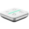 Bosch Universal Switch Flex II - Viedais slēdzis