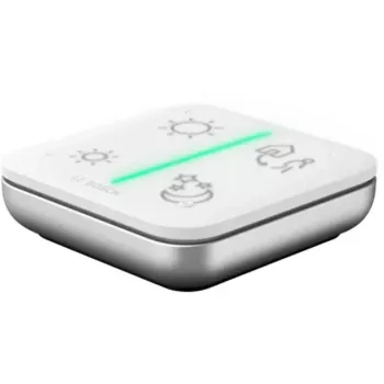 Bosch Universal Switch Flex II - Viedais slēdzis