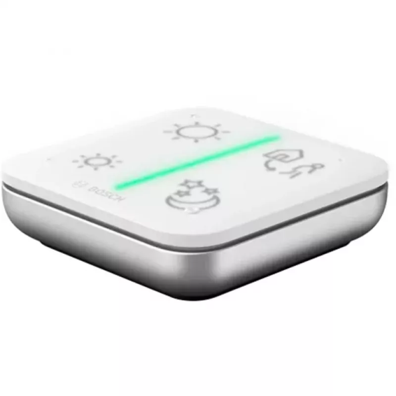 Bosch Universal Switch Flex II - Viedais slēdzis