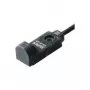Panasonic Induktīvais tuvuma slēdzis 12 x 7.1 mm PNP GX-H12A-P