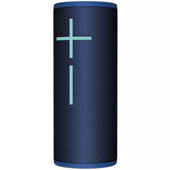 Logitech Ultimate Ears BOOM 4 - Pārnēsājams Bluetooth skaļrunis - kobalta zils (984-001977)