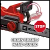Ķēdes zāģis Einhell GC-EC 1935 1900 W