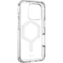 Urban Armor Gear UAG John Plyo Magsafe Macīgs