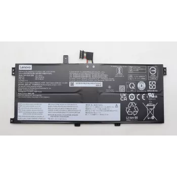 Akumulators Lenovo klēpjdatoram 46Wh litija-jonu iekšējais
