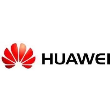 HUAWEI sienas stiprinājums LUNA2000 (21155238)