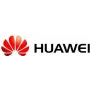 HUAWEI sienas stiprinājums LUNA2000 (21155238)