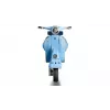 LEGO ICONS 10298 VESPA 125