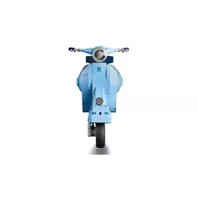 LEGO ICONS 10298 VESPA 125