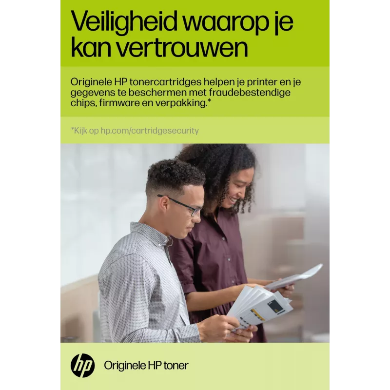 HP 364 Black Vivera oriģinālā tintes kasetne (CB316EE#ABB)