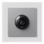 Siedle 210012156-00 Sudraba