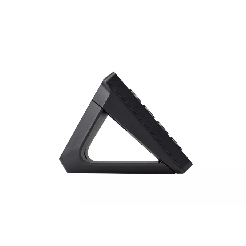 Elgato Stream Deck XL 10GAT9901 Melns 32 pogas