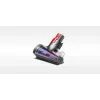 Bezvadu stieņu putekļsūcējs Dyson V11 Fluffy 2-in-1, 185 AW sūkšanas jauda, 60 min darbība, 0,76 L putekļu tvertne