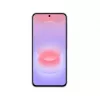 Samsung Galaxy A37 5G 17 cm (6,7 collu) Divu SIM USB Type-C 6 GB 128 GB 5000 mAh Lavanda