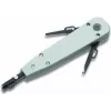 Cimco 118017 LSA-Plus iespiedinstrumenta rokturis