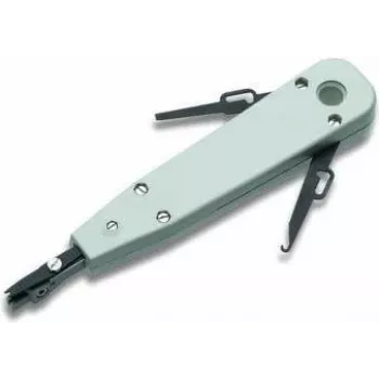 Cimco 118017 LSA-Plus iespiedinstrumenta rokturis