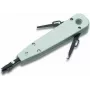 Cimco 118017 LSA-Plus iespiedinstrumenta rokturis