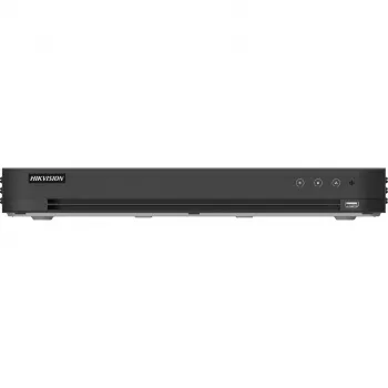 iDS-7216HQHI-M2/XT(STD) Diktators