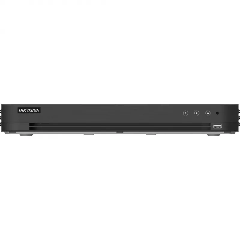 iDS-7216HQHI-M2/XT(STD) Diktators
