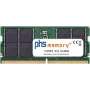 Phs-memory SP499320 atmiņas modulis