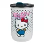 Termokrūze Paladone PP13768HK Hello Kitty 400 ml nerūsējošais tērauds