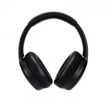 Panasonic RB-M600B bezvadu austiņas ar hibrīdo ANC