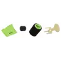 Lexmark atdalīšanas veltnis - Lexmark XM5263, XM5270, XM7263, XM7270