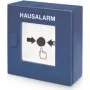 Ei Electronics ieejas modulis Ei407G (Ei407G-1XD)