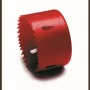 Cimco 207468 HSS Bi-Metal caurumu zāģis, 68 mm