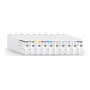 Epson UltraChrome Pro10 oriģinālā dzeltenā tintes kasetne 200 ml