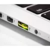 Yubico YubiKey 5 Nano FIPS USB-A NIST Validated drošības atslēga