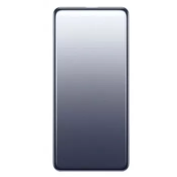 Portatīvais akumulators Xiaomi BHR9535GL 5000 mAh