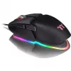 Thermaltake Argent M5 - Optiskā pele - 8 pogas