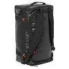 Helly Hansen ceļojumu soma 120 L melna