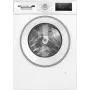 Veļas mazgājamā mašīna BOSCH WAN2405BPL 8kg 1200 apgr./min