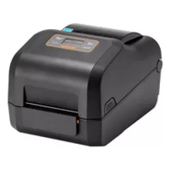 Bixolon XD5-40TEK/BEG Printer Melns