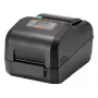 Bixolon XD5-40TEK/BEG Printer Melns