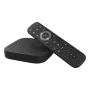 Straumēšanas ierīce Telekom MagentaTV One 2nd Gen 4K Ultra HD Wi-Fi Ethernet