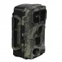 DENVER WCT-8026W - medību kamera - 8,0 MPix / 48,0 MP (interpolēts) - 4K - bezvadu LAN, Bluetooth
