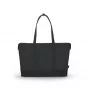 DICOTA Laptop Shopper Bag Eco MOTION 13 - 14.1 collu sieviešu somiņa