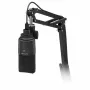 Mikrofons Behringer D3 PODCAST BUNDLE USB