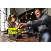 Ryobi 5133004895 230V pārveidotājs 18V ierīcēm