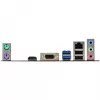 Mātesplate BIOSTAR H81MHV3 3.0 — Micro ATX, LGA 1150, Intel H81, 2x DDR3 DIMM (max 16 GB), SATA II/III, Gigabit LAN, HDMI, VGA