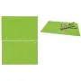 Wedo 79 230 Green