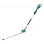 Dzīvžoga šķēres Makita UN001GZ 40V Li-Ion, 500 mm griešanas asmens