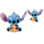 Simba 6315870514 Produkts