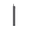 TRACER TRALIS47025 pagarinātājs 1,8 m, 6 kontaktligzdas