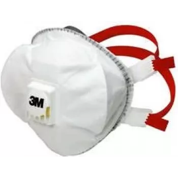 3M 7100081542
