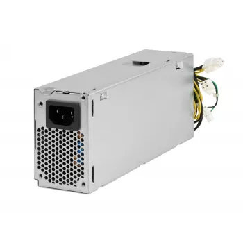 HP L17839-001 Barošanas bloks galddatoram 180 W Oriģināls