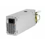 HP L17839-001 Barošanas bloks galddatoram 180 W Oriģināls