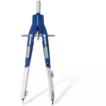Cirkulis Staedtler 552 01